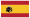 Español
